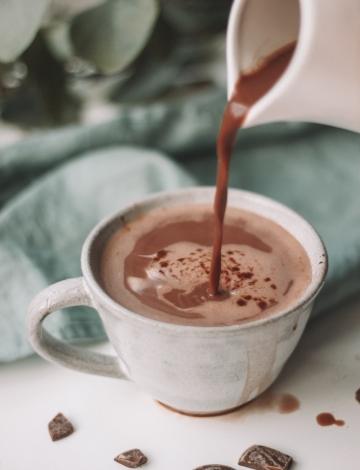 Chocolate