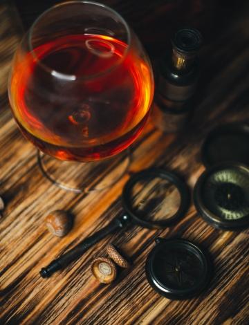 METAXA 3*