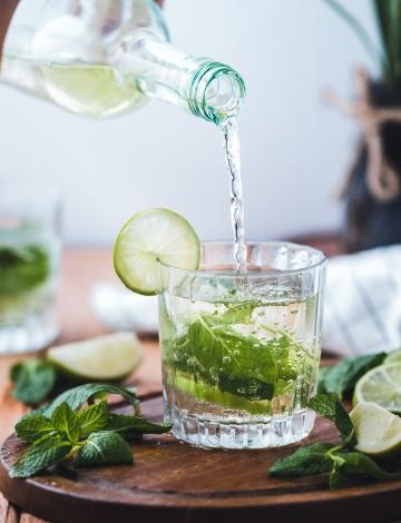 MOJITO