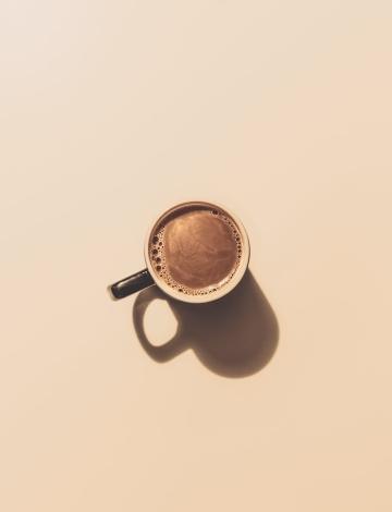 Nes coffee