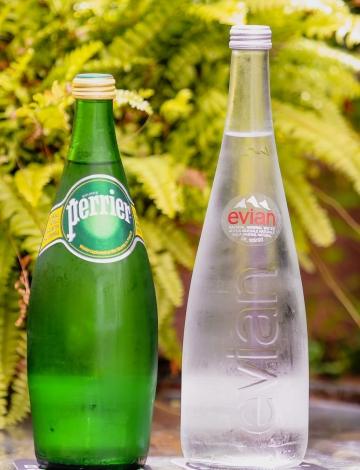 WATER 500ml