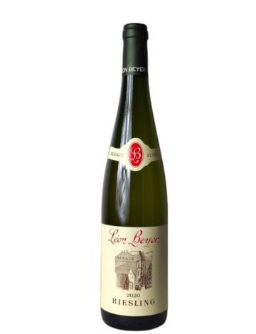 LEON BEYER RIESLING