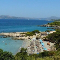 Gradakia